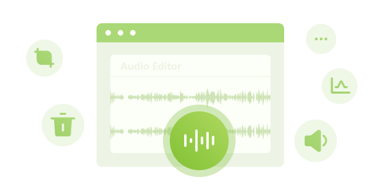 apple music audio editor