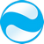 Syncios logo