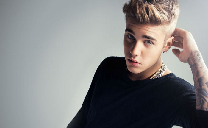 Free download lagu justin bieber beauty and a beat acoustic