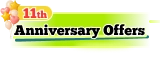 Sidify Special Offers
