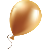 balloon