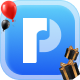 pandora music converter