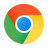 browser