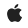 Sidify Apple Music Converter Mac