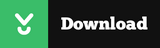 Cnet Download logo