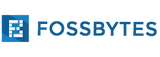 Fossbytes logo