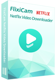 Netflix Video Downloader