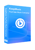 YouTube Music Converter for Mac