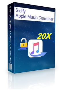 https://www.sidify.com/images/box/sidify-apple-music-converter-box220.png