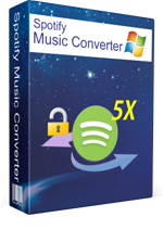 sidify music converter for spotify windows crack