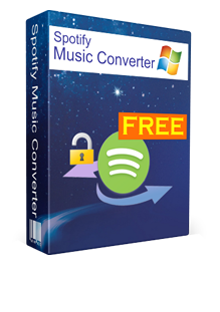 Converter