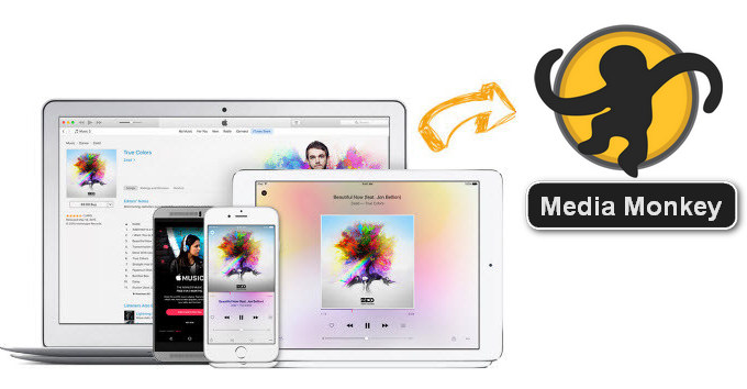 free for apple instal MediaMonkey Gold 5.0.4.2693