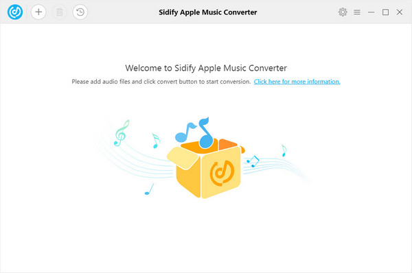 Free music converter for mac osx