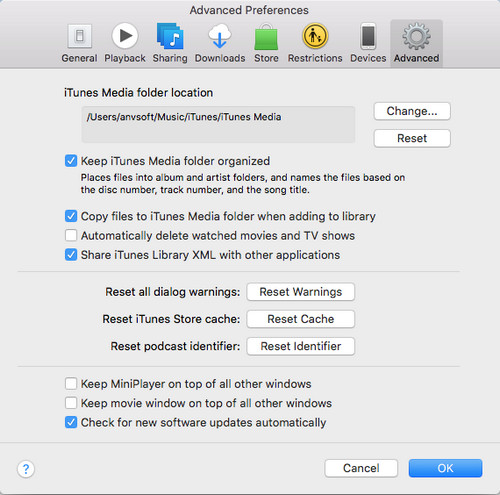 Tips You Need To Know About How To Backup Apple Music Sidify