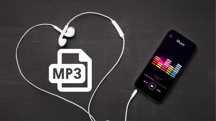 download deezer music to mp3