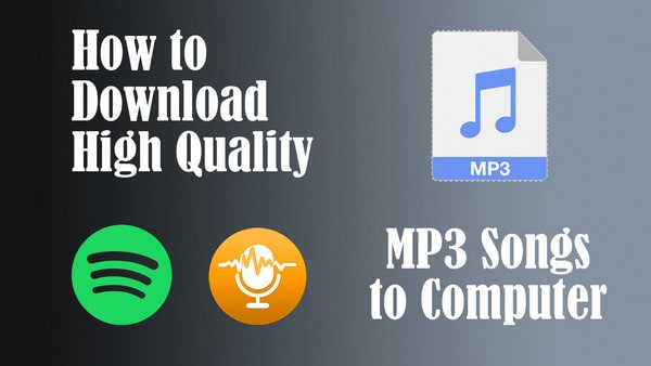 download high quality mp3 songs