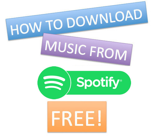Spotify Songs Download: How to Download Music in Spotify - MySmartPrice