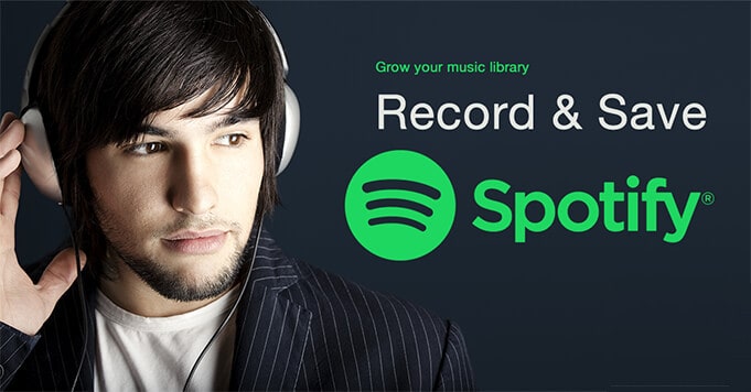 spotify to mp3 online