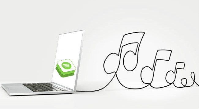 download spotify songs in mp3 on pc
