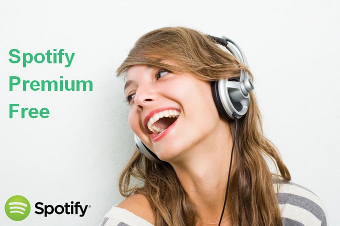 How to download music from spotify to mp3