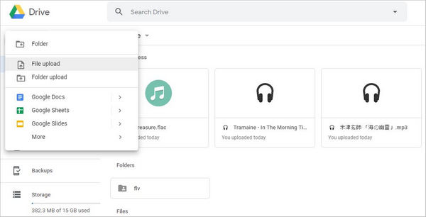 How Do You Add Spotify Music to Google Slides Presentation? | Sidify