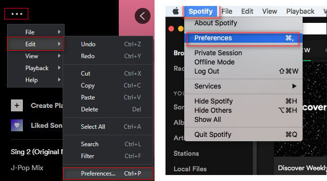 sidify music converter for spotify windows reviews