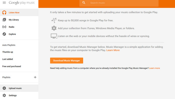 instal the last version for iphoneHelium Music Manager Premium 16.4.18296