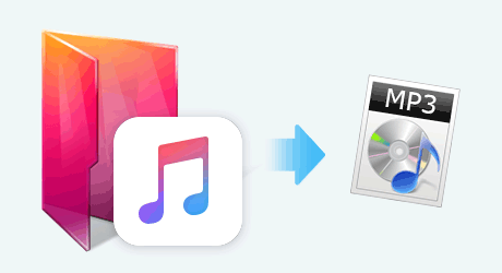 how to convert to apple music from spotify