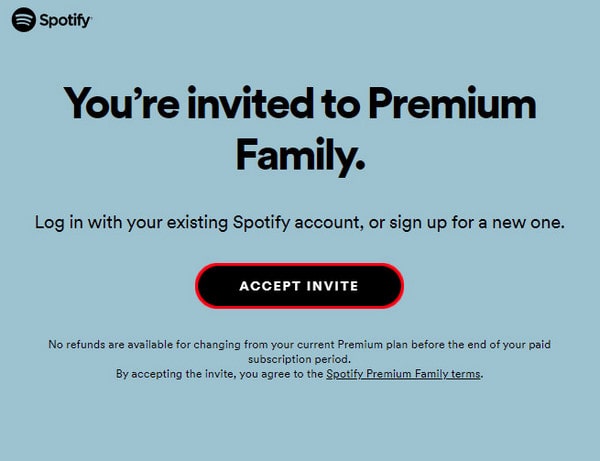 2024 Updated] 5 Ways to Get Spotify Premium Free