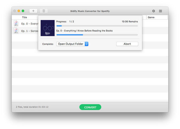 downloading Spotify 1.2.13.661