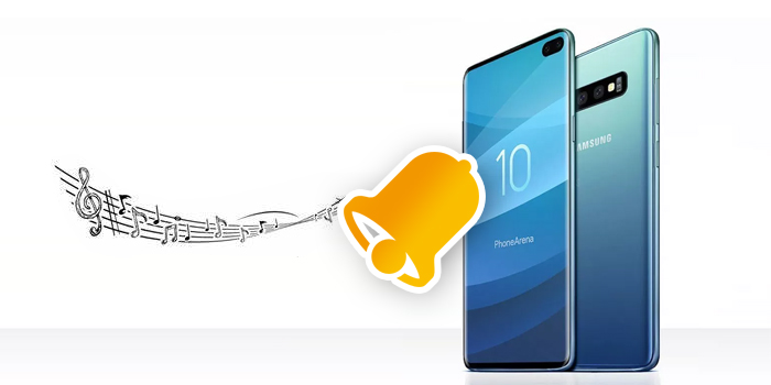 how to download music to samsung s10