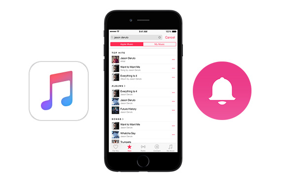 how-to-set-apple-music-as-iphone-ringtone-sidify