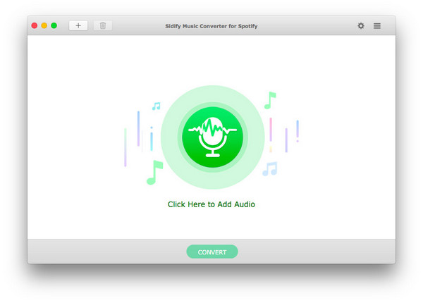 sidify apple music converter mac torrent.