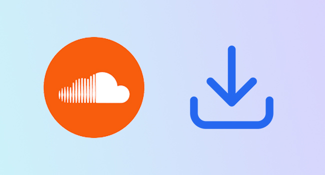 soundcloud downloader