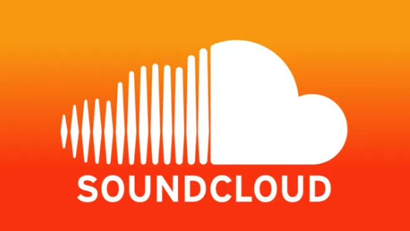 download wav from soundcloud