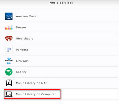 sidify apple music converter for windows crack