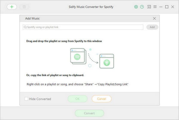 Best free music download software for mac