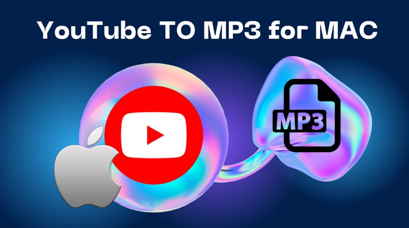 download youtube music in mp3 to mac