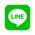 download line music to mp3