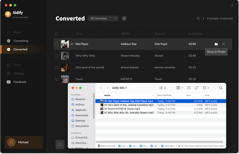 music converter software for mac