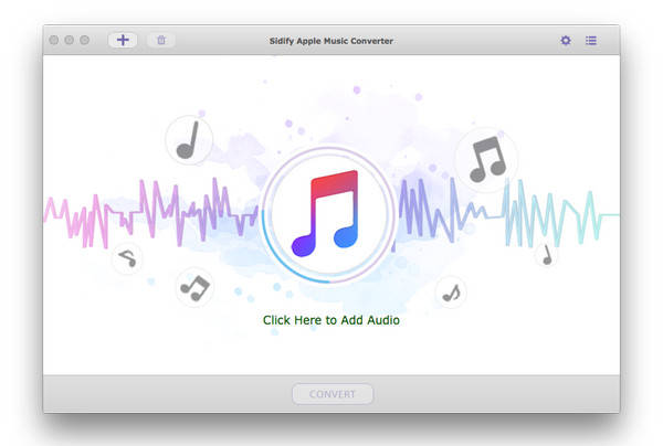 amazon music mac os 10.10.5
