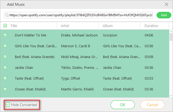 sidify music converter windows