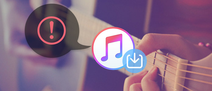how to download music from apple music to computer