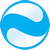 Syncios logo