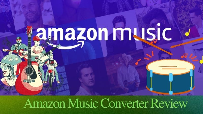 botonote amazon music converter review