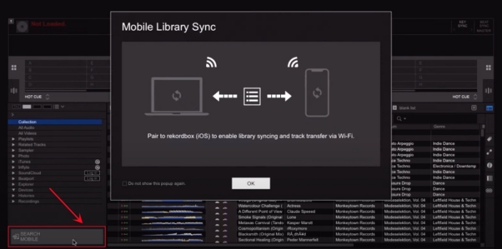 cloud-sync-in-rekordbox