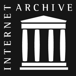 Free download MP3 music on Internet Archive