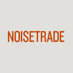 Free download MP3 music on NoiseTrade