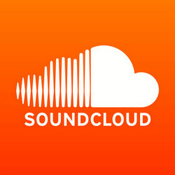 Free download MP3 music on SoundCloud
