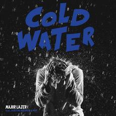 cold water musica download mp3
